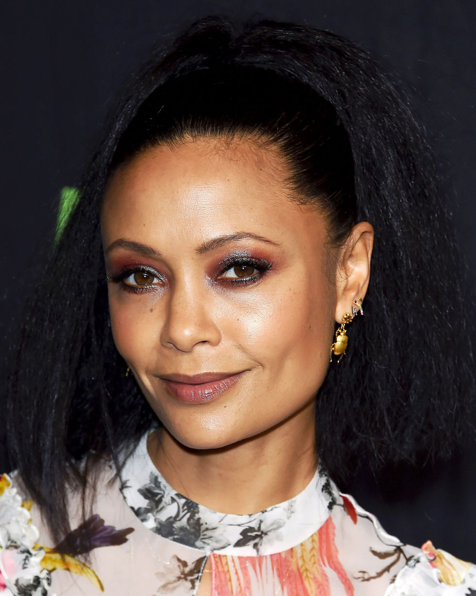 thandienewtonorangeeyeshadow.jpg