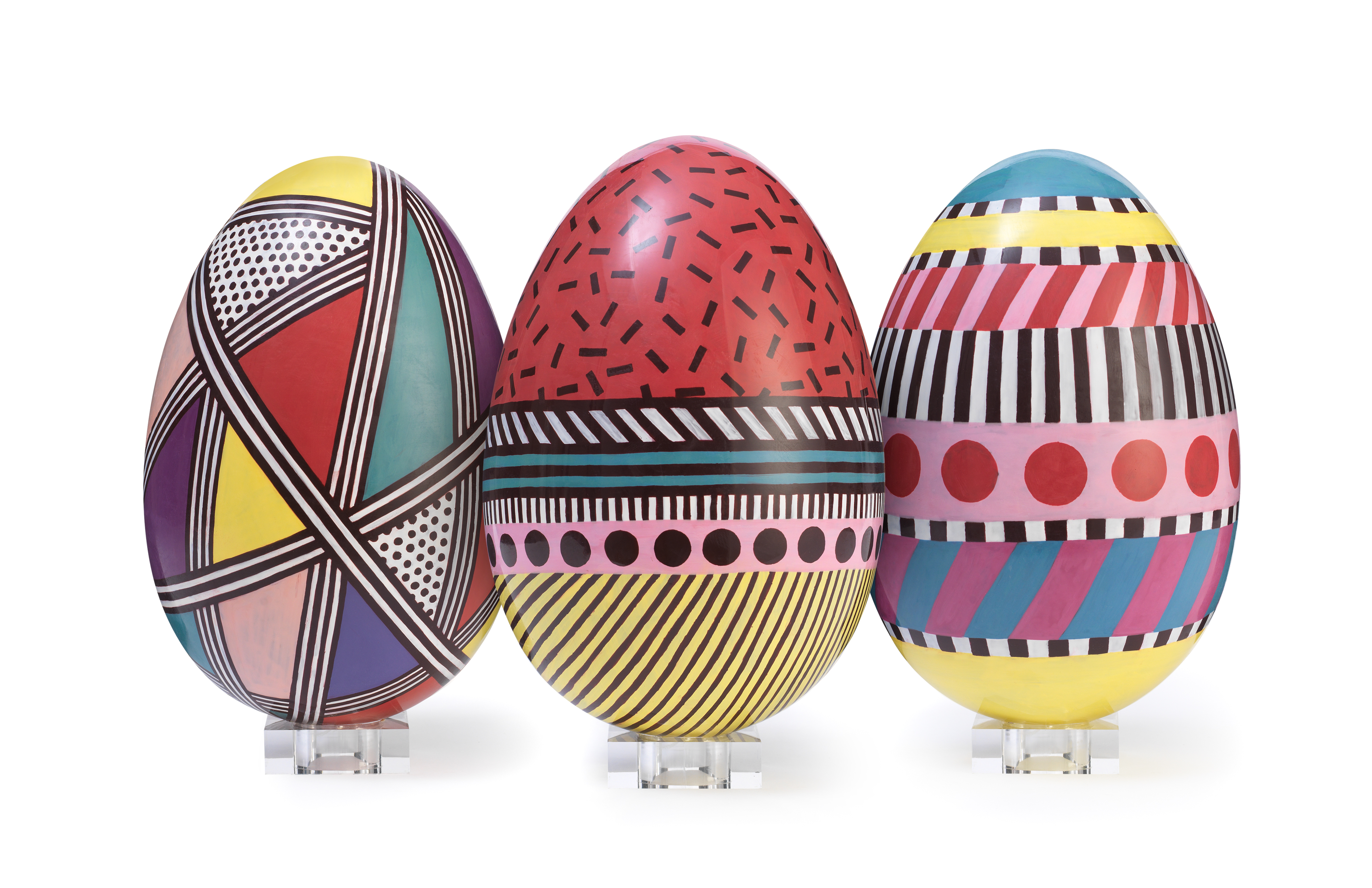 Most Expensive Easter Eggs Beautiful, Intricate And Extravagant
