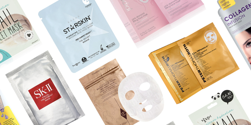 15 Best Sheet Masks For Your Face Top Face Sheet Mask Reviews | 13 best sheet masks for your face top face sheet mask 15 Best Sheet Masks For Your Face Top Face Sheet Mask Reviews | 13 best sheet masks for your face top face sheet mask