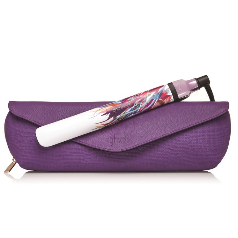 Best Hair Straighteners 9 Of The Best Heated Straightening Tools to Try