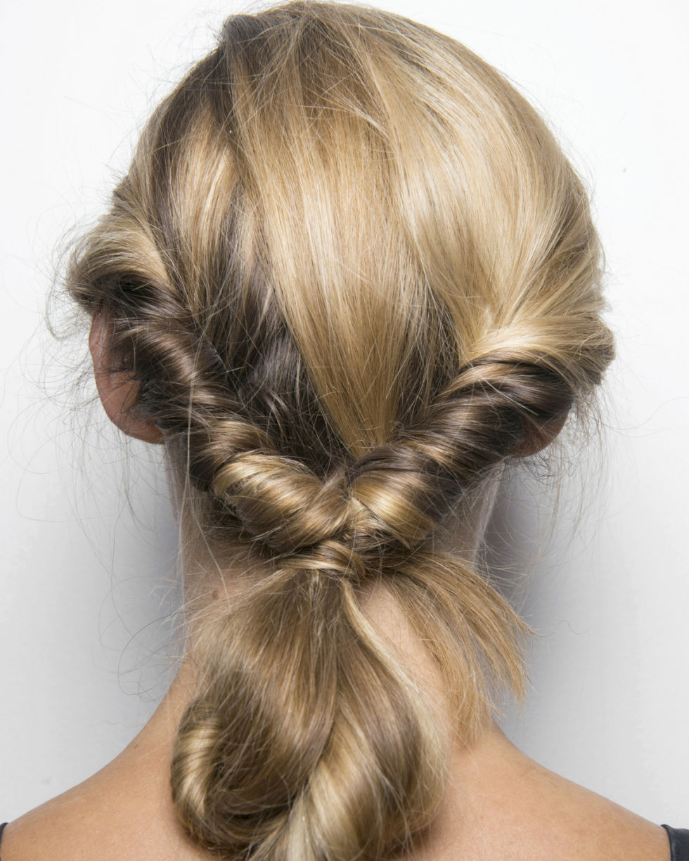 medium length hairstyles from the back festival hairstyle ideas from coachella 2017 best music festival medium length hairstyles from the back festival hairstyle ideas from coachella 2017 best music festival