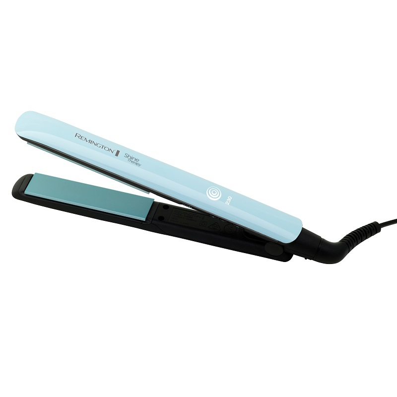 Best Hair Straighteners 9 Of The Heated Straightening Tools Best Hair Straighteners 9 Of The Heated Straightening Tools To Try