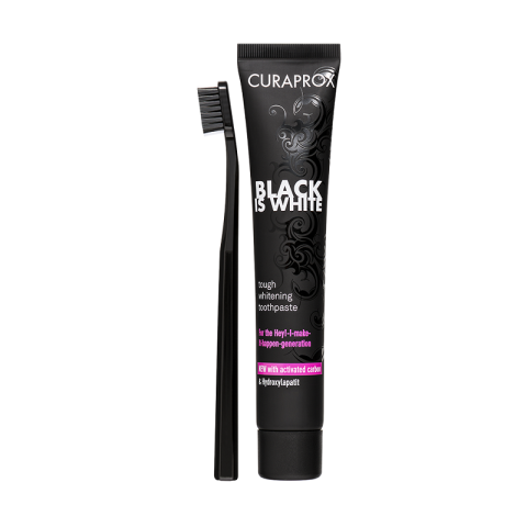 free black sex knulle mamma free black sex knulle mamma