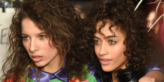 Best Hair Curling Tools, Wands, Tongs And Rollers