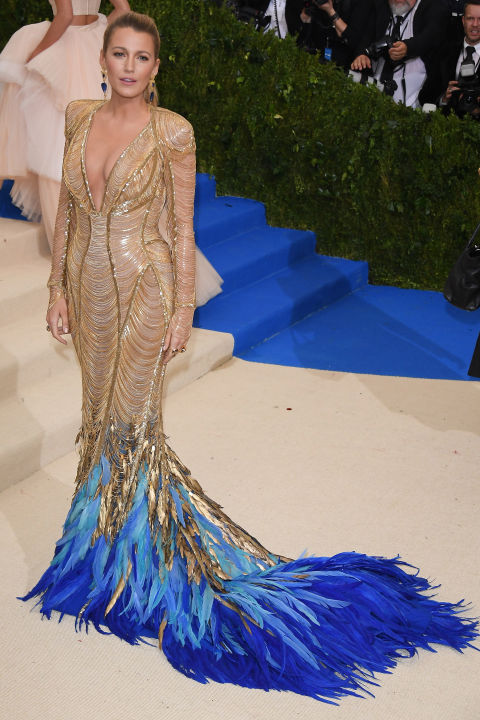 In Atelier Versace