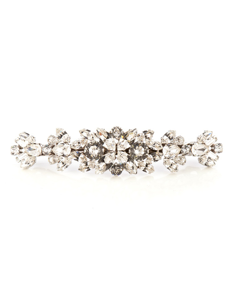 Hair Accessories For Weddings The 20 Best Bridal And Wedding Hair