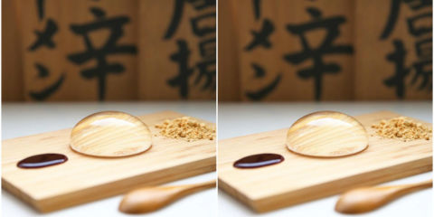 Yamagoyauk | ELLE UK