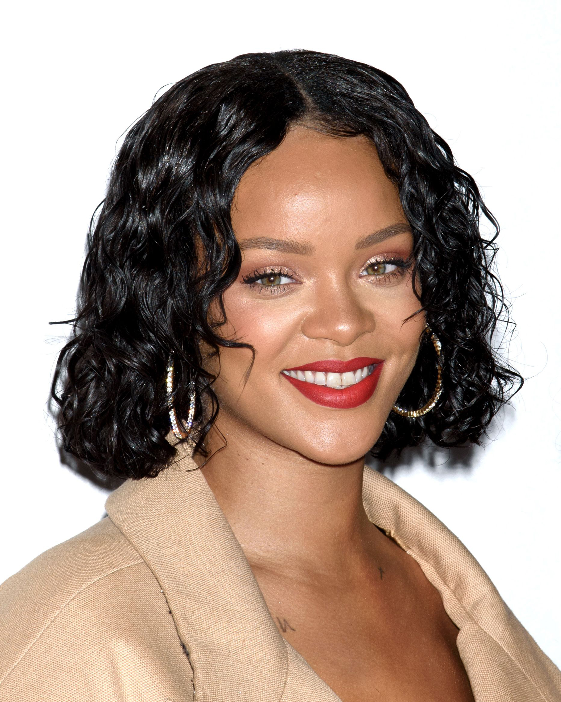Pictures Of Medium Haircuts For Women Of 36 Years | 36 bob hairstyles for 2017 bob haircuts to copy this year Pictures Of Medium Haircuts For Women Of 36 Years | 36 bob hairstyles for 2017 bob haircuts to copy this year