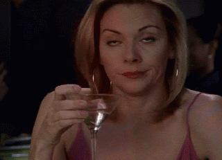 SATC gif