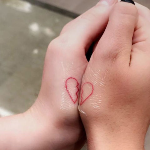 small tattoos instagram ideas for your next cute tiny tattoo small tattoos instagram ideas for your next cute tiny tattoo