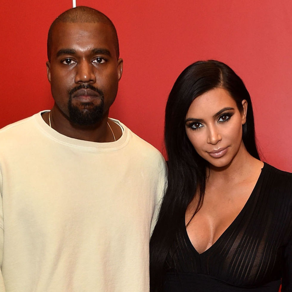 square-1497352759-kanye-west-