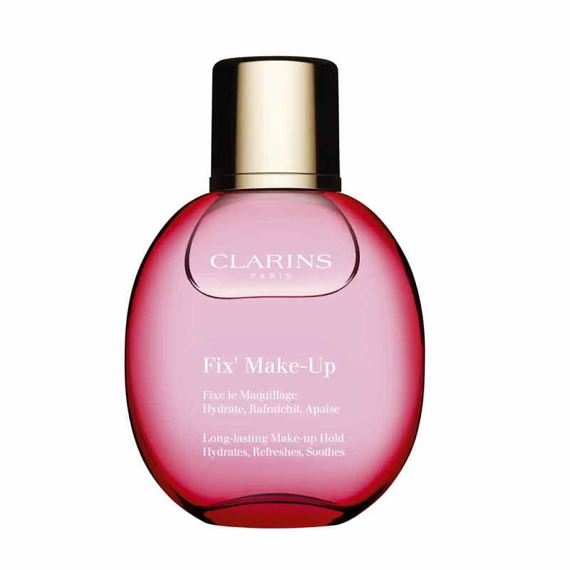 11 Best Makeup Setting Spray Brands Top Setting Sprays for