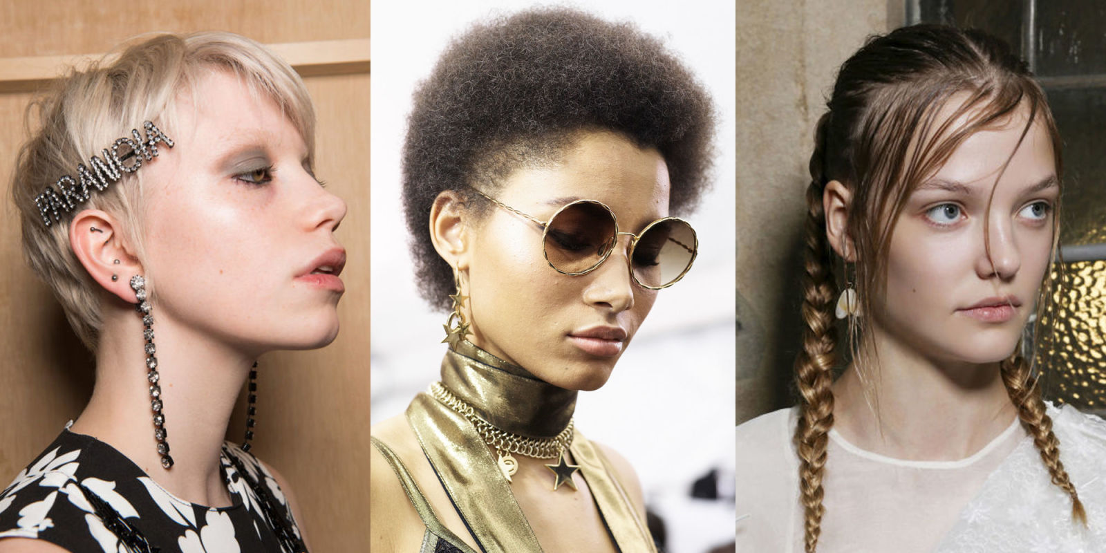 popular hairstyles for women over 40 hair trends 2017 21 hair styles and hair colours to try this year popular hairstyles for women over 40 hair trends 2017 21 hair styles and hair colours to try this year