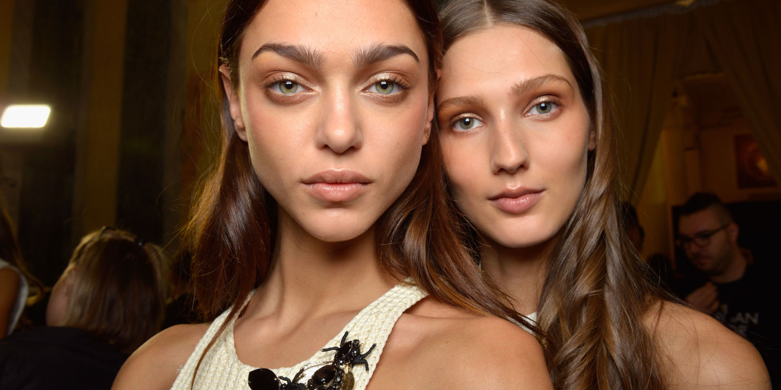 How To Get Fake Tan Off Hands, Feet, and Legs 5 Ways to Remove Fake Tan