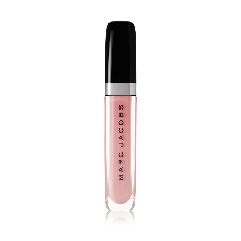 16 Best Lip Gloss Brands Plumping Lip Gloss in Clear, Red, Nude, and