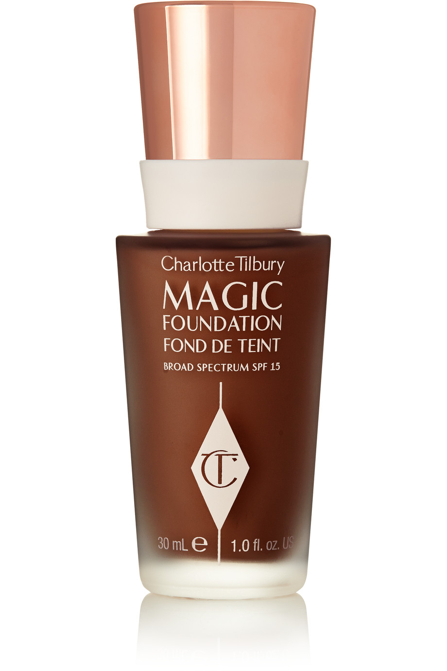 Foundation For Oily Skin 8 Of The Best Foundations For Acne And Spot