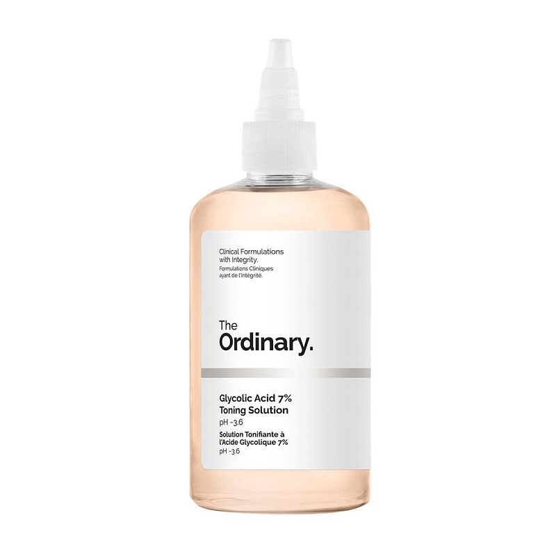 13 Best Face Toner Picks What Is Facial Toner and What Does It Do