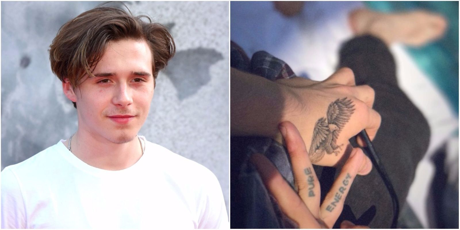 celebrity tattoos the best celebrity tattoo pictures celebrity tattoos the best celebrity tattoo pictures