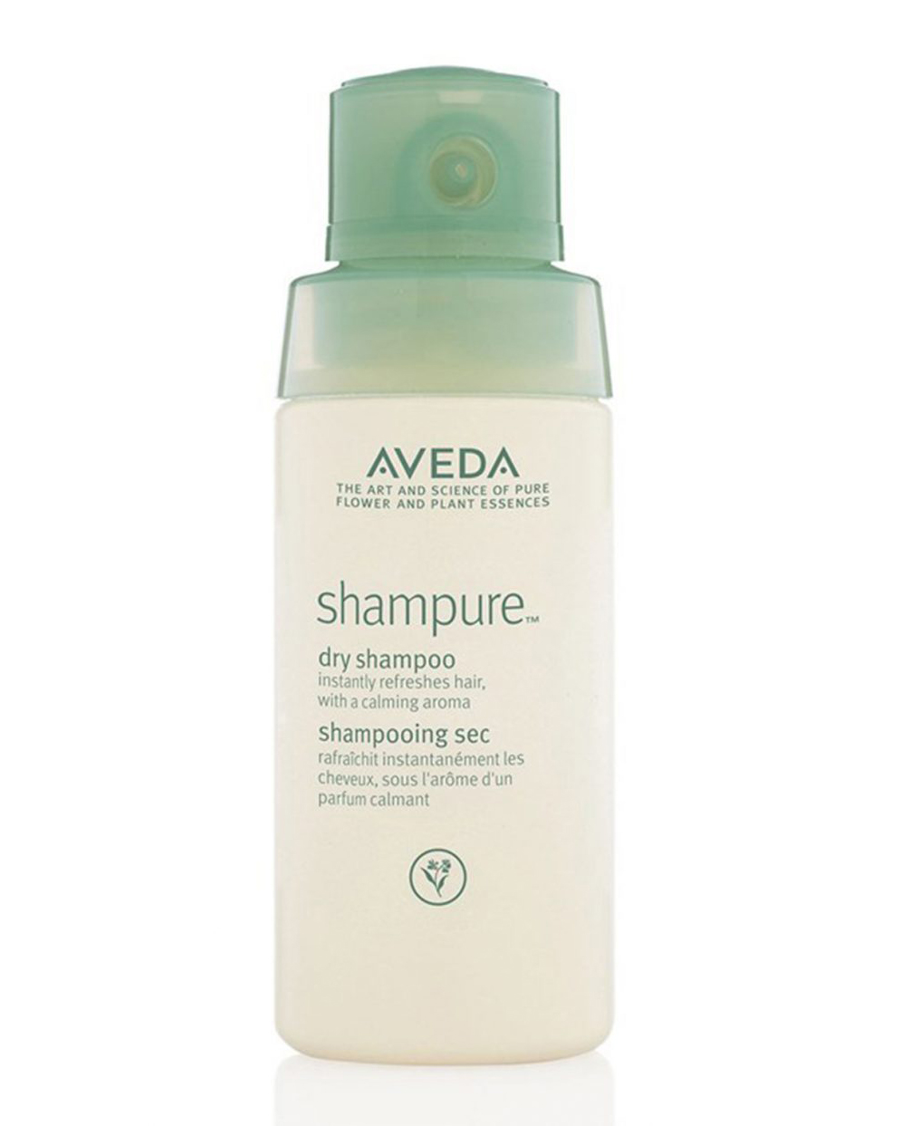12 Best Dry Shampoo Picks Top Dry Shampoos In The UK