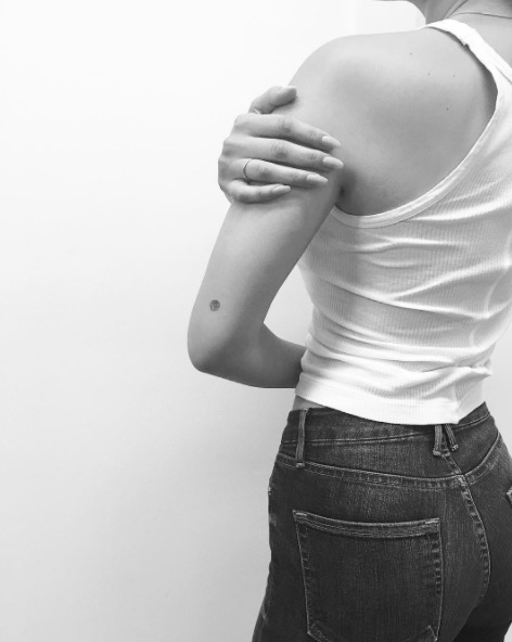 small tattoos instagram ideas for your next cute tiny tattoo small tattoos instagram ideas for your next cute tiny tattoo