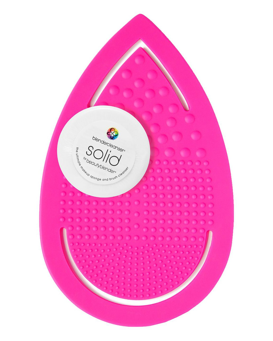 Best Makeup Brush Cleaners 12 Makeup Brush Cleanser