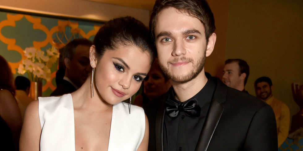 selena dating zedd selena dating zedd