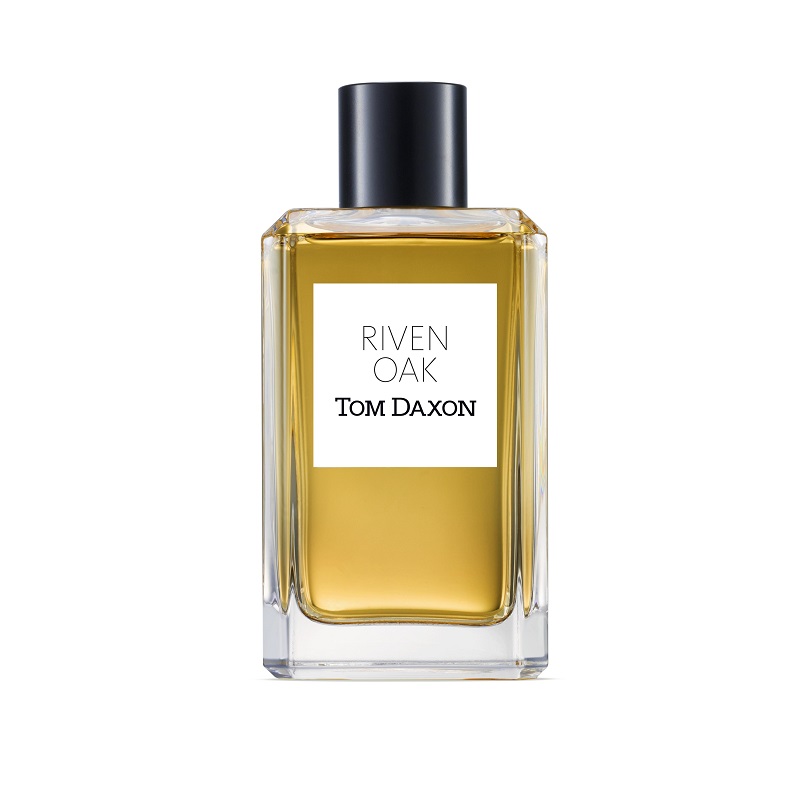 16 Best Autumn Perfumes for 2017 Top Fall Perfume Reviews