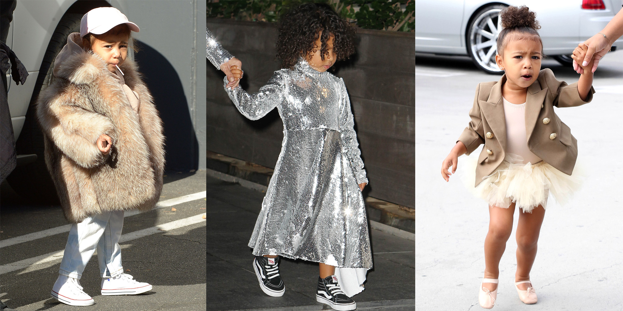 kim kardashian baby fashion north west kim kardashian baby pictures fashion kim kardashian baby fashion north west kim kardashian baby pictures fashion