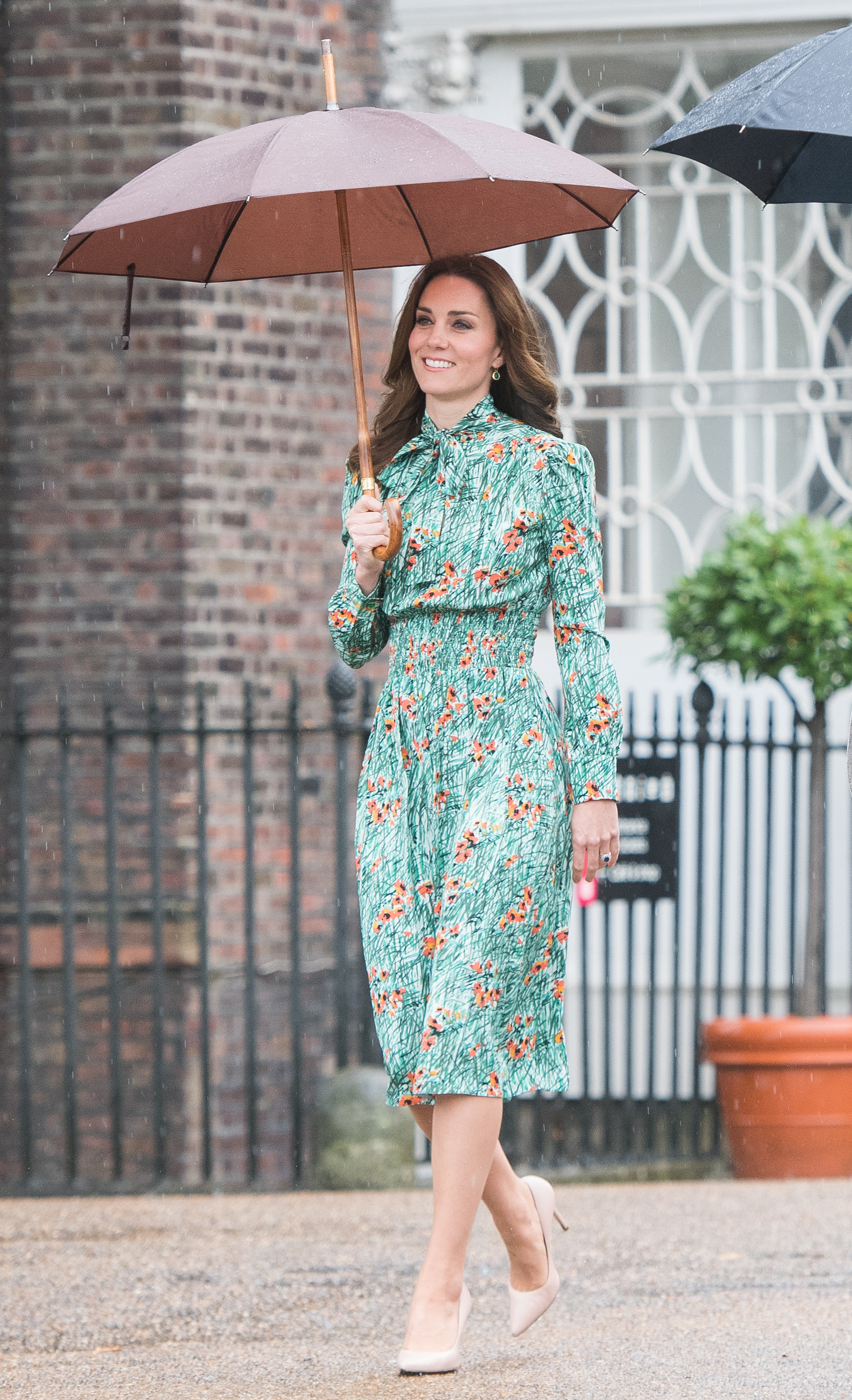 Kate Middleton Style File Best Outfits Dresses ELLE UK Kate Middleton Style File Best Outfits Dresses ELLE UK