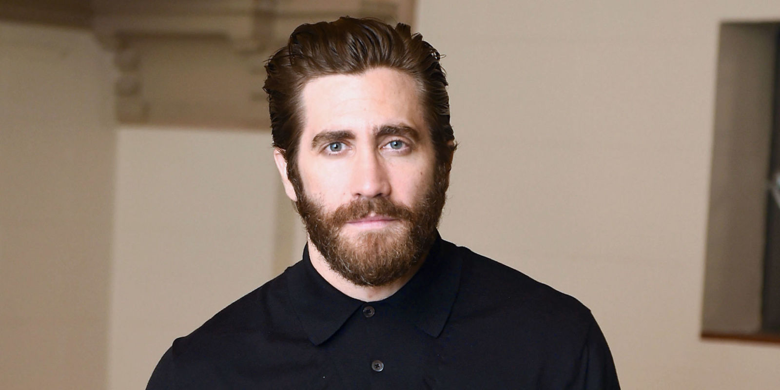 Jake Gyllenhaal Is Ready to Have a Baby Jake Gyllenhaal Is Ready to Have a Baby