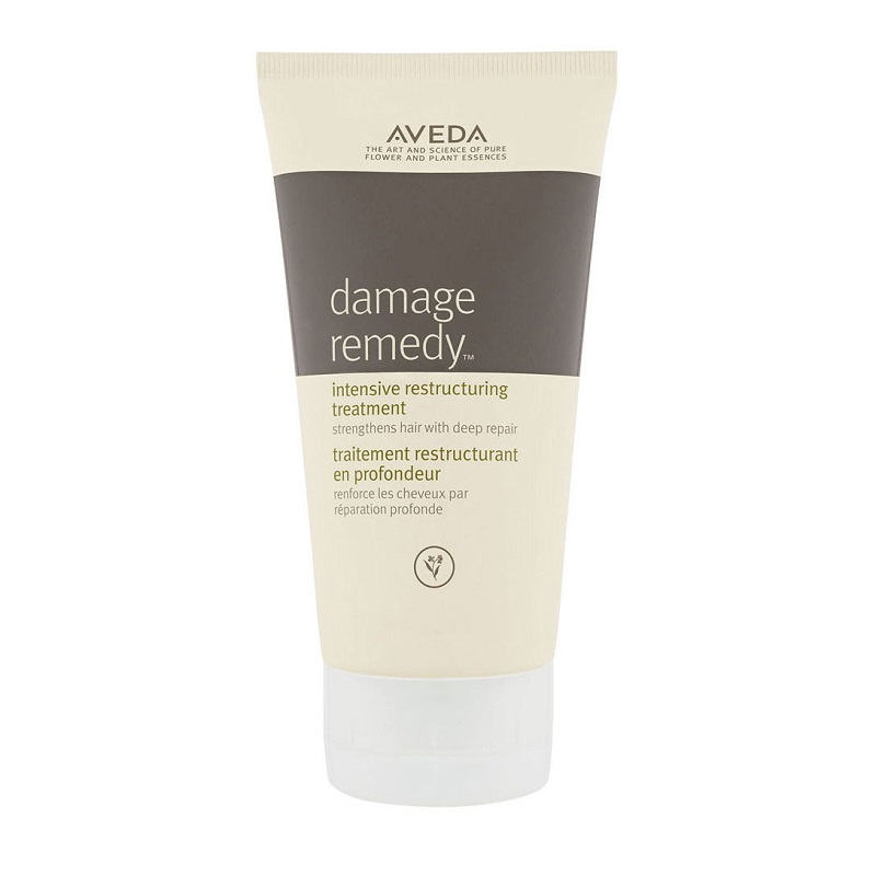 13 Best Hair Mask Brands Top Hair Masks for Dry, Frizzy, or Damaged Hair