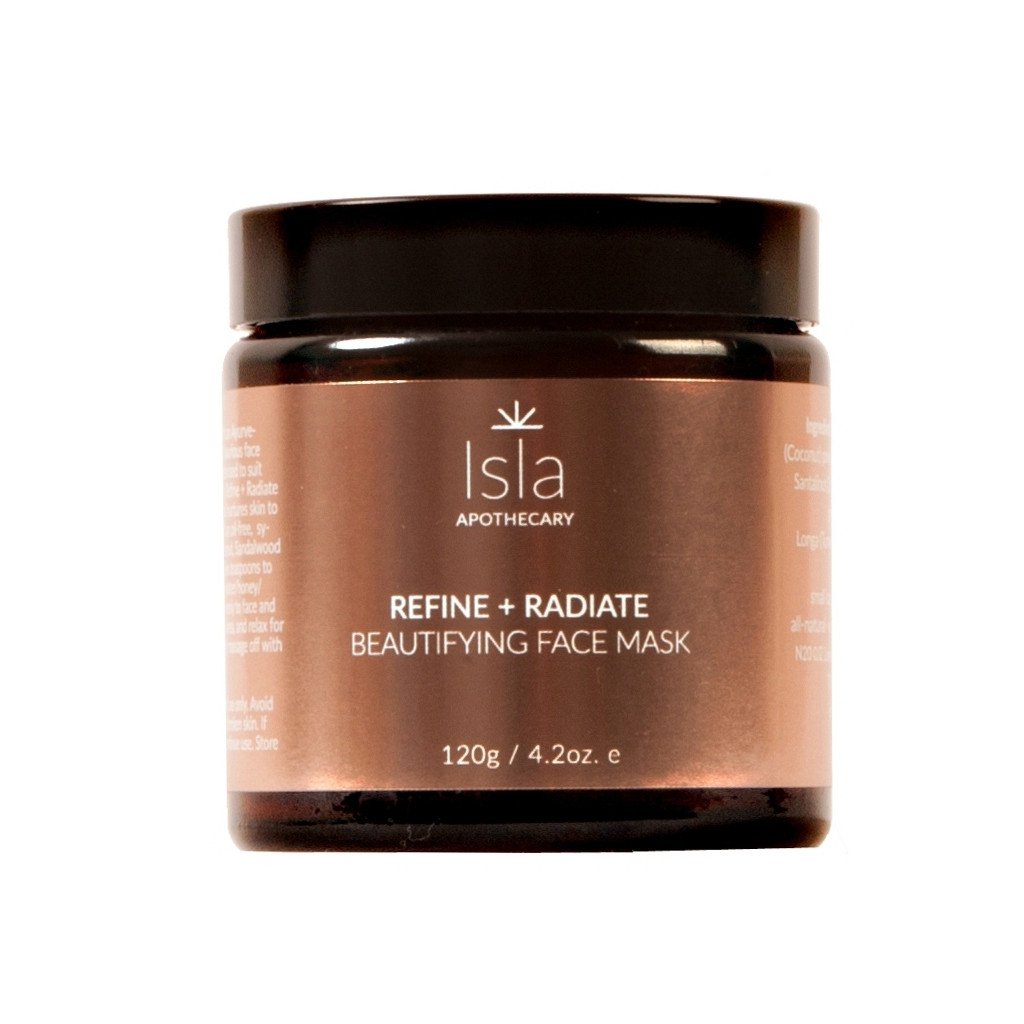 14 Best Face Masks AcneProne Skin Top Facial Masks for Oily Skin