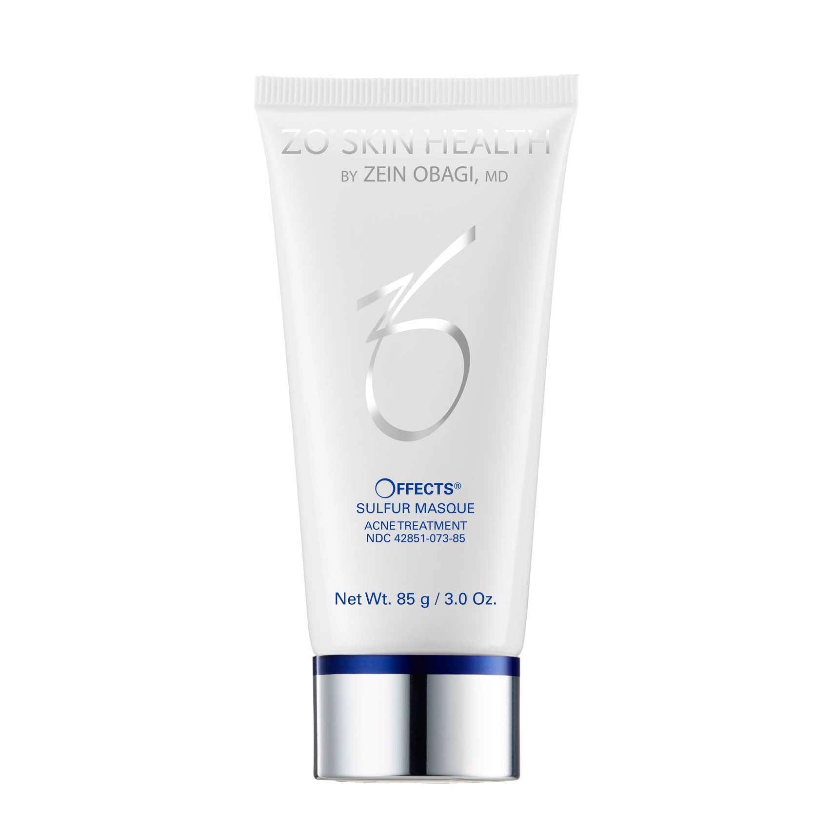 14 Best Face Masks AcneProne Skin Top Facial Masks for Oily Skin