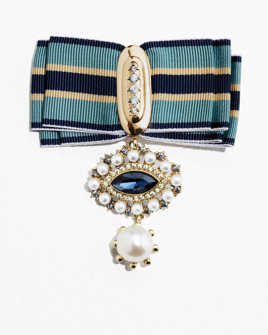 28 Cute Stocking Fillers Under £30 Best Cheap Christmas Stocking