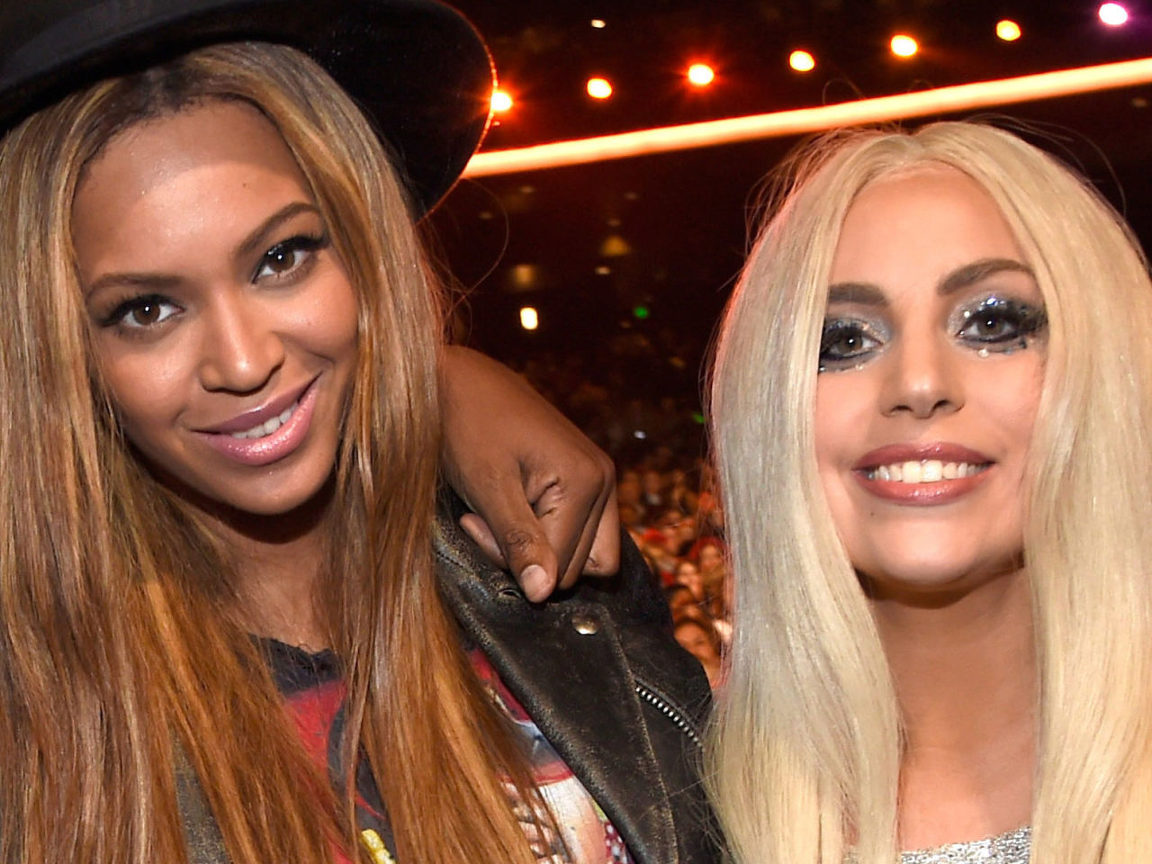 Mobil porno qora tanlilar