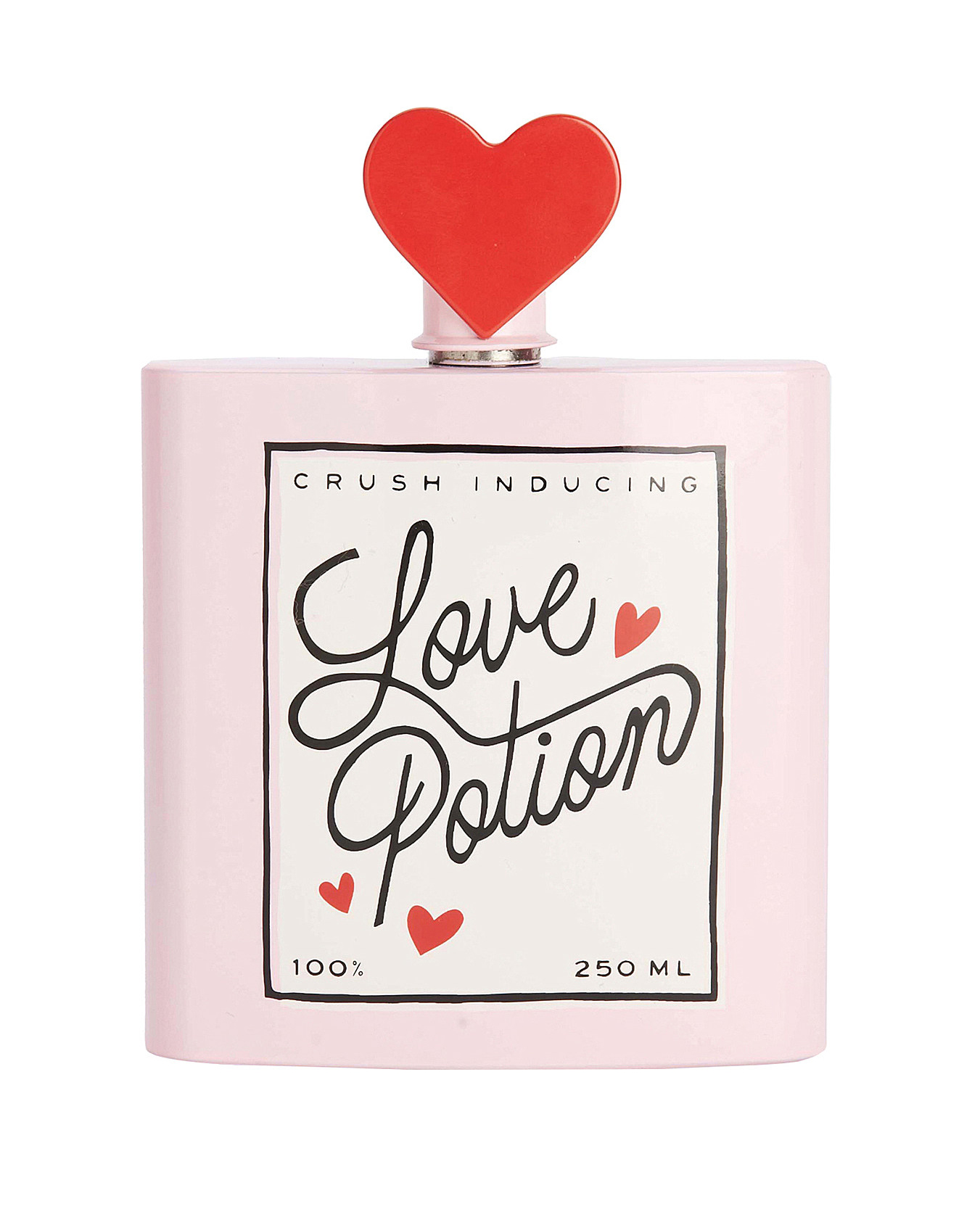 28 Cute Stocking Fillers Under £30 Best Cheap Christmas Stocking Filler Gifts for Her