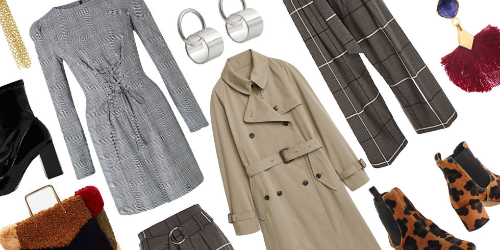 Best High Street Shopping Best High Street Shopping
