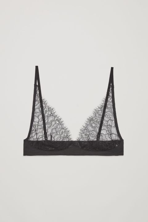 Cheap Fashion Clothes Under Pounds Cheap Fashion Clothes Under Pounds