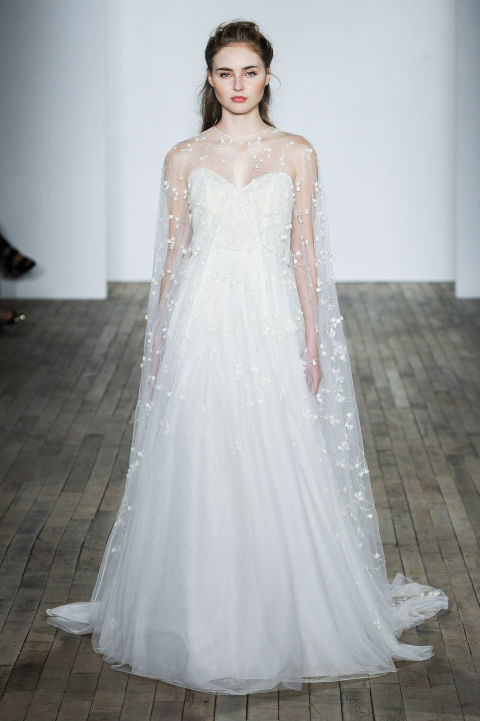 High street wedding dresses 2018 pictures High street wedding dresses 2018 pictures