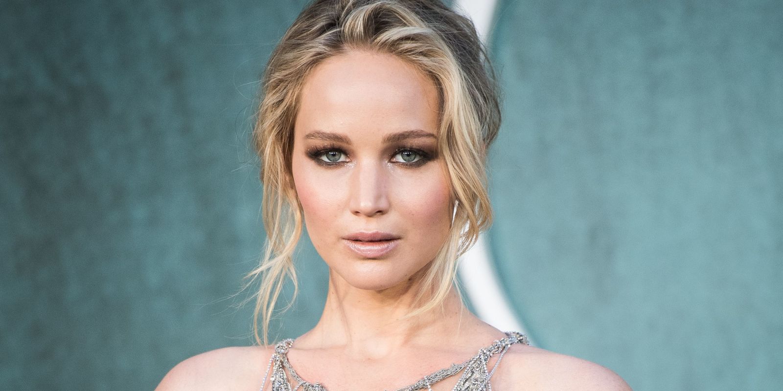 Jennifer Lawrence Speaks Out About Harvey Weinstein Revelations: 'I Felt Sick In My Bones'
