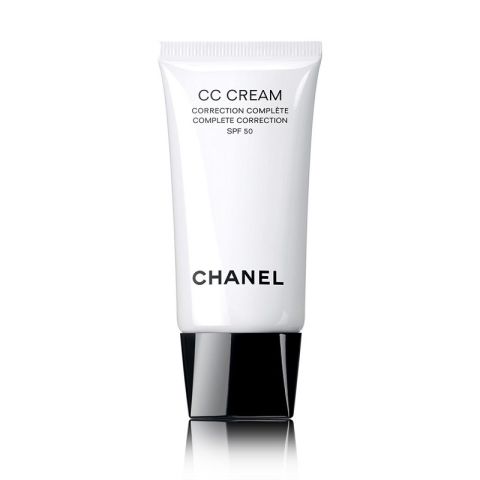 CC Cream Product Reviews - 13 Best Colour Correcting Creams For Every ...