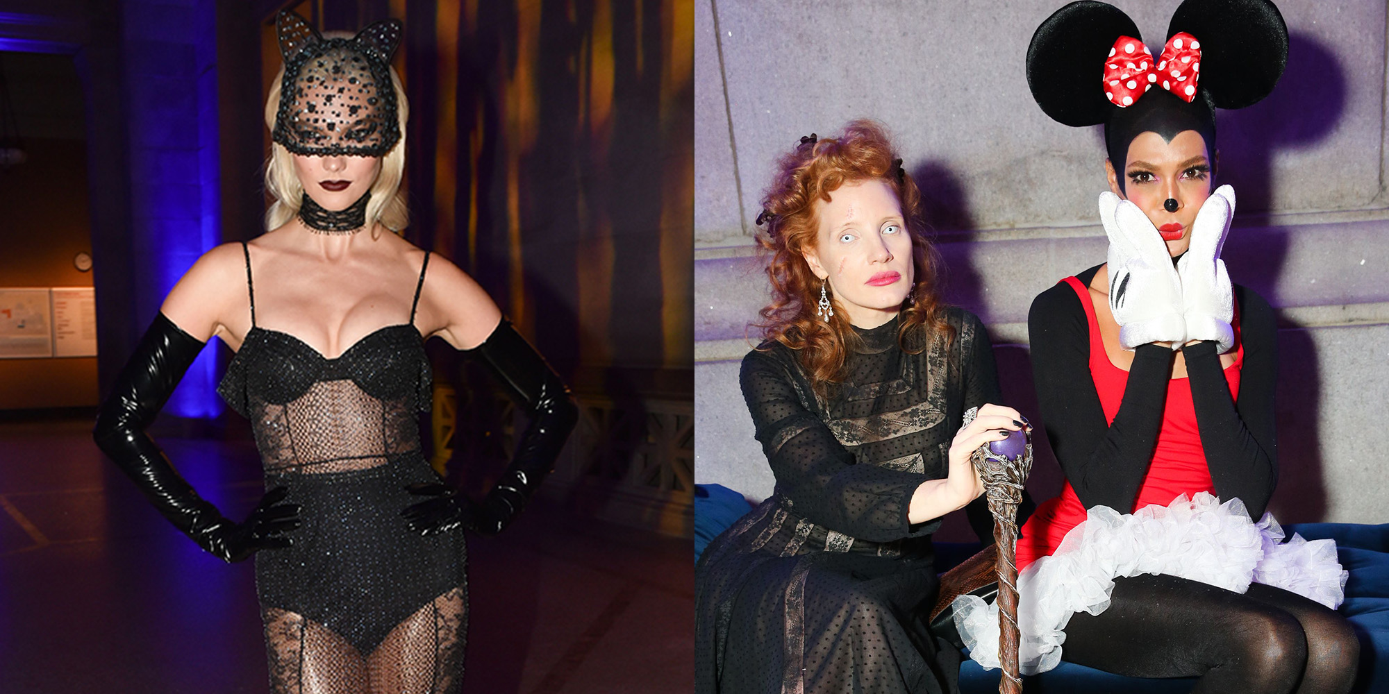 2017 celebrity halloween costumes best celebrity halloween costumes of 2017 cool celeb 2017 celebrity halloween costumes best celebrity halloween costumes of 2017 cool celeb
