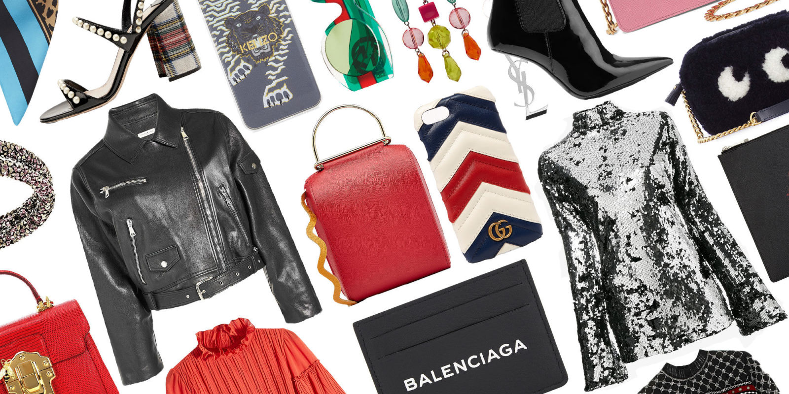 51 Best Luxury Gifts for Women Expensive and Designer Gift Ideas