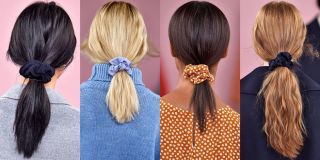 Scrunchie