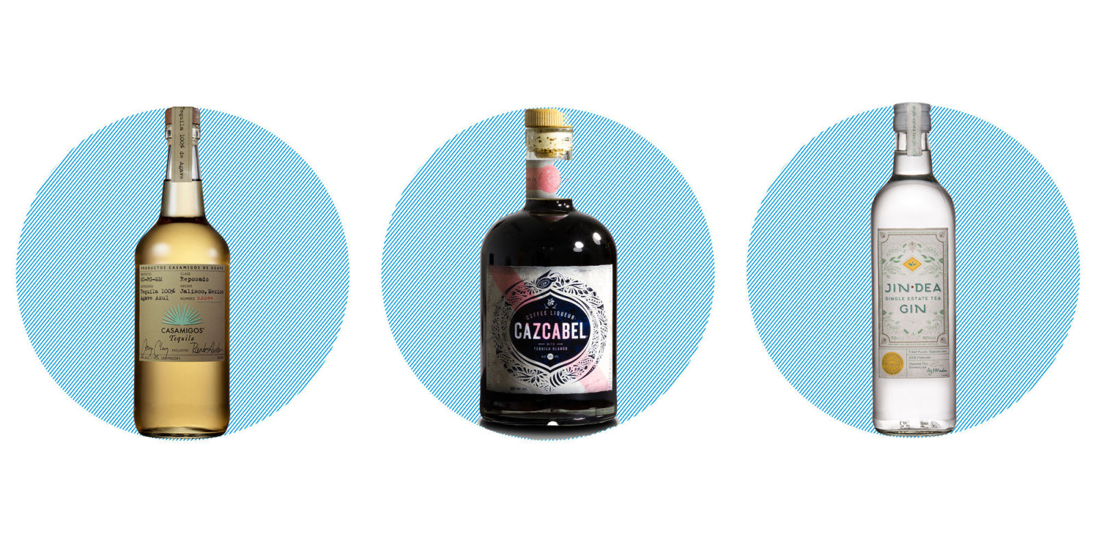 15 Cool Alcohol Gifts For Christmas 2017 Best Liquor and Drink to