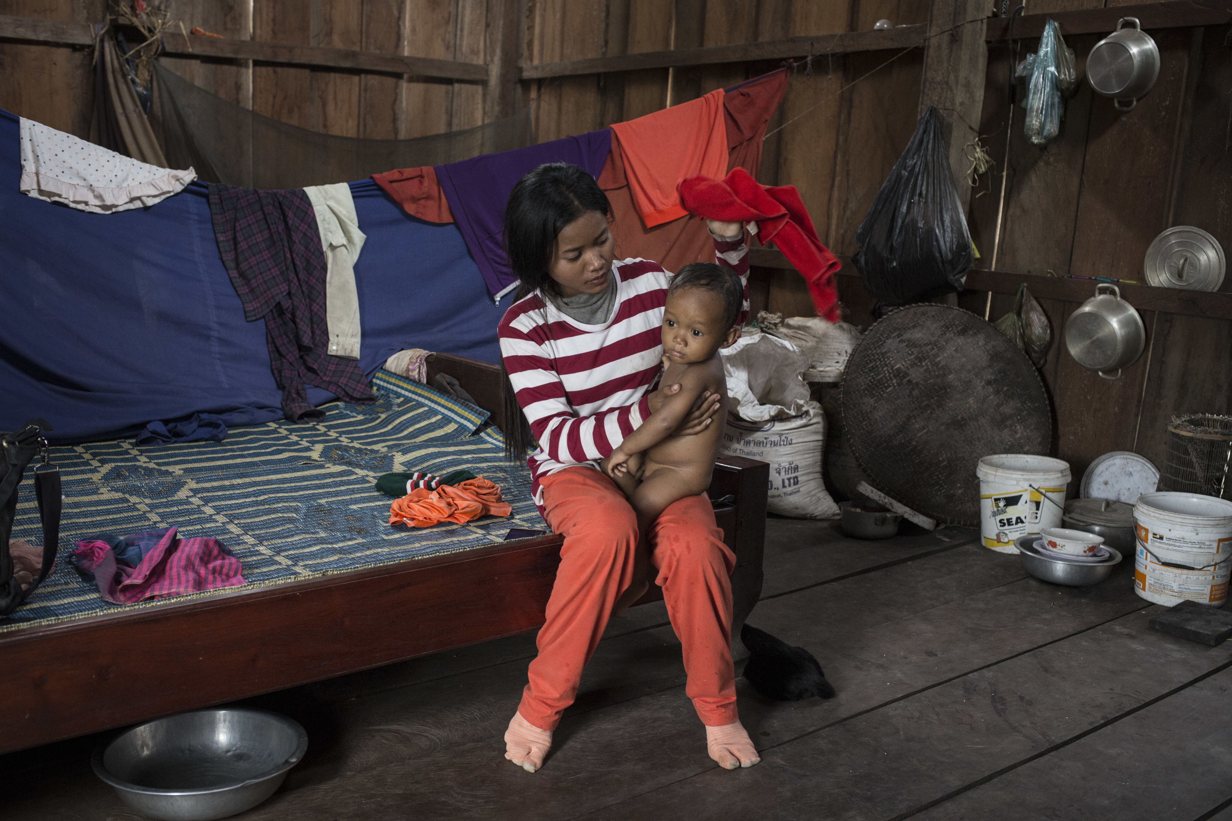 cambodian teen sex girl 