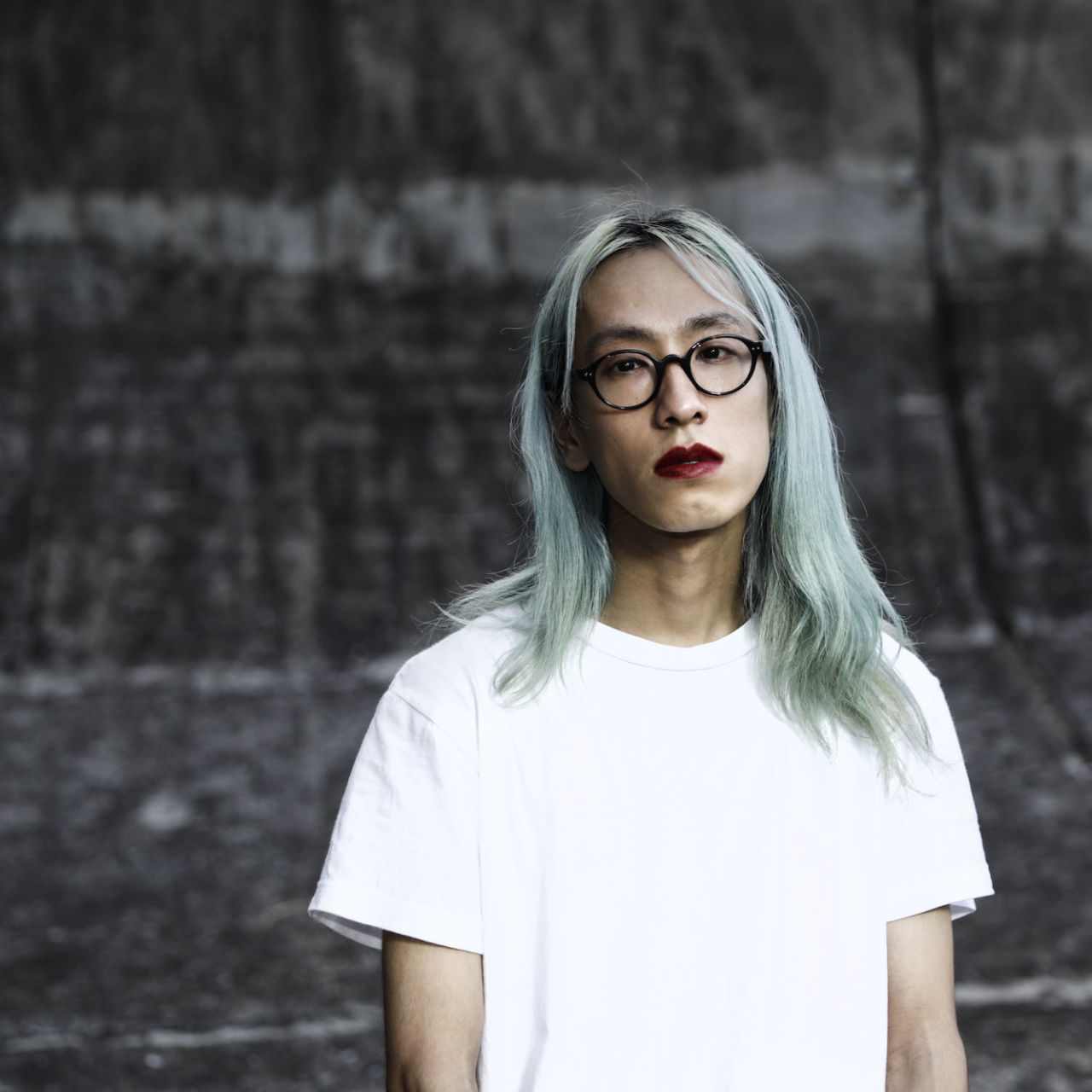 Brazilian Teenager Kills Herself After Rumours That Ex-Boyfriend Posted  Intimate Photos Of Her Online