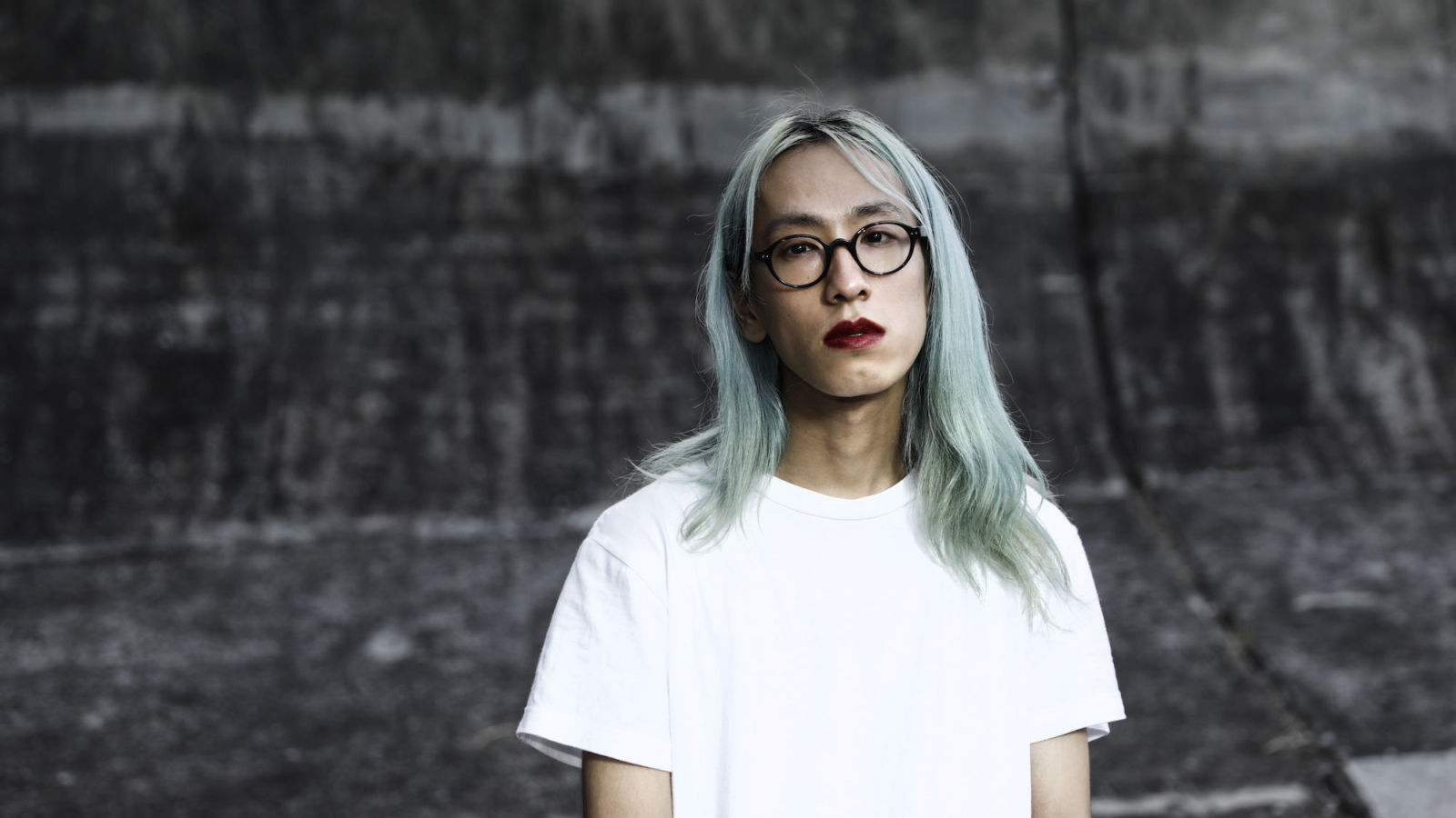 Karina oliveira transando