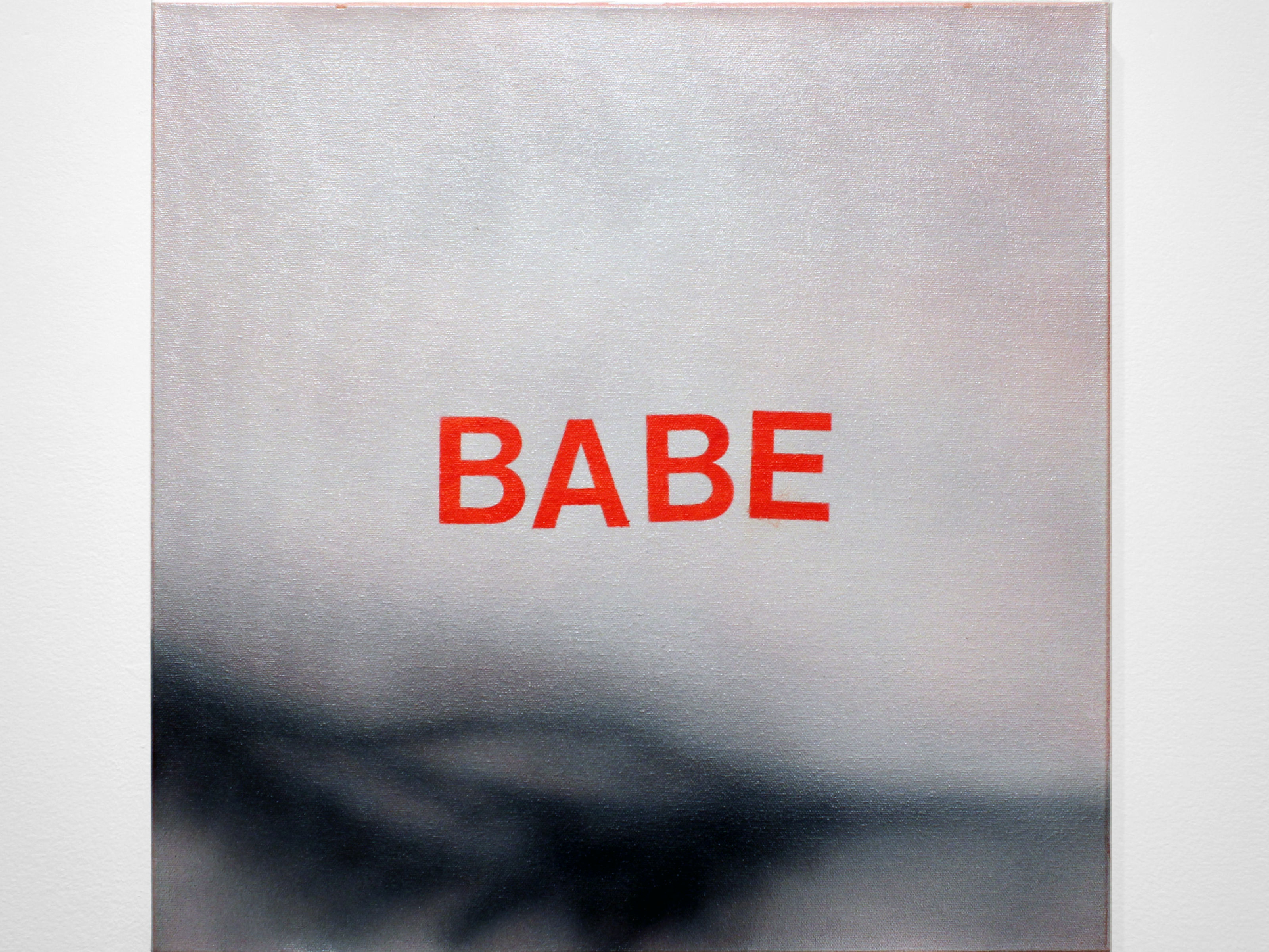 sd-aspect-1511171624-babe.jpg