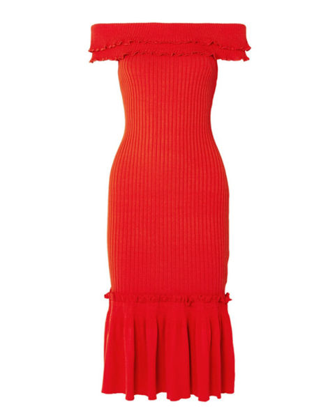 100 Best Party Dresses 2017 Best Party Dresses 2017